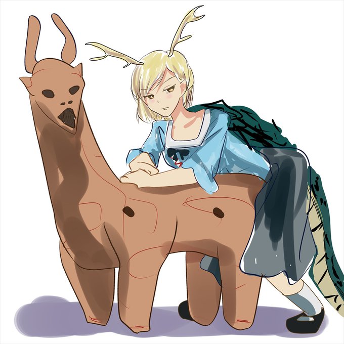 別垢潜ってきまっする! 