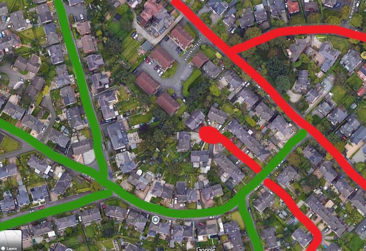 Michael Hills tweet media