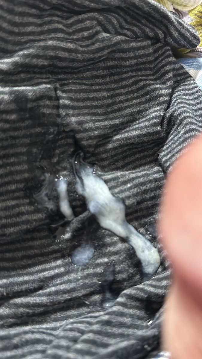 大大大大大大J tweet media