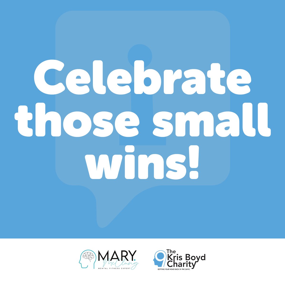 krisboydcharity's tweet image. 🎉💙 You Made It! 💙🎉

The first working week of 2025 is done—well done, everyone! 🙌 Celebrate your wins, big or small, and take time to recharge this weekend. 🌟

What’s been your highlight of the week? Share it with us! ⬇️ 

#FeelGoodFriday #FirstWeekDone #MentalHealthMatters