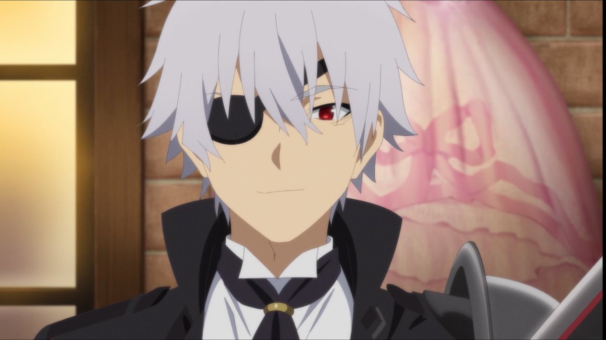 zv4qk's tweet photo. #なりきりさんと繋がりたい
 #なりきりさんがRTしてまだ見ぬなりきりさんと繋がりたい 

もう少し話し��手を募集してみるか、
反応をくれたら迎えに行く。 https://t.co/RFnGxXDKid