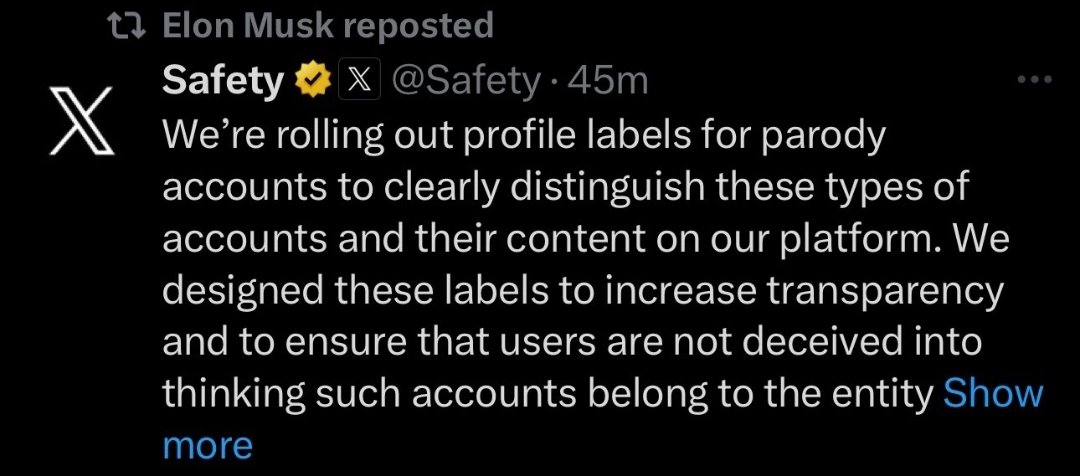 Liam Nissan™ tweet media