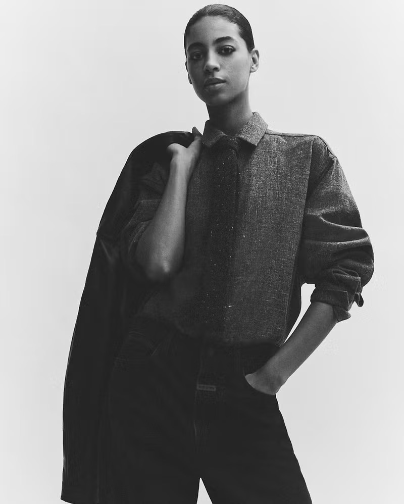 LifeWArkeedah's tweet photo. Effortlessly Elevate Your 2025 Wardrobe with Menswear Staples https://t.co/k0EpZF4kcC https://t.co/YCpSa2gQgp
