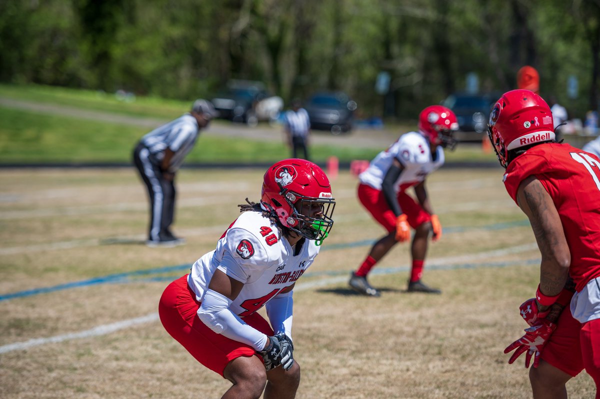 “And it is impossible to please God without faith. Anyone who wants to come to him must believe that God exists and that he rewards those who sincerely seek him.”
Hebrews 11:6✝️