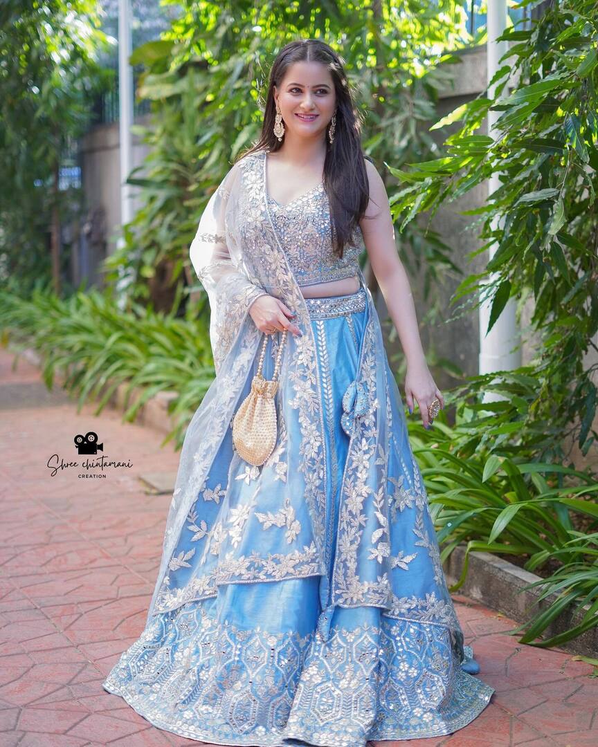 DreampiratesMik's tweet photo. Revati Lele Marathi Actress #RevatiLele View More Images => https://t.co/6NGcNzSq9m https://t.co/aw3GT8bSsV