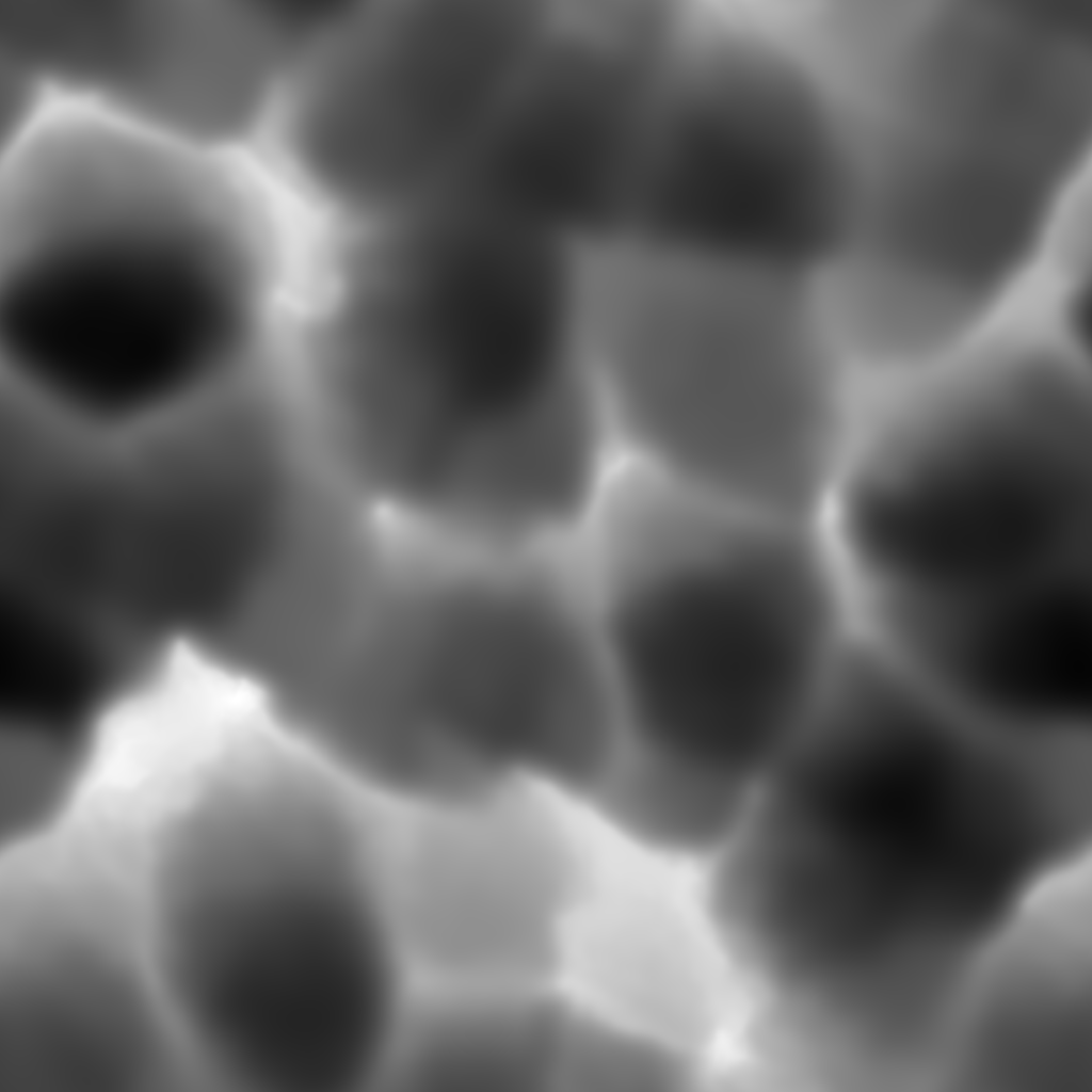 siya332's tweet photo. Noise
chain mode warp
#SubstanceDesigner #Texture https://t.co/sr0n62EXlq