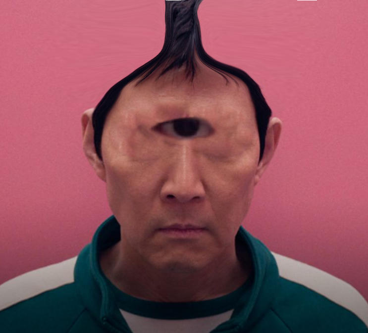 yahiamice. (@yahiamice) on Twitter photo 