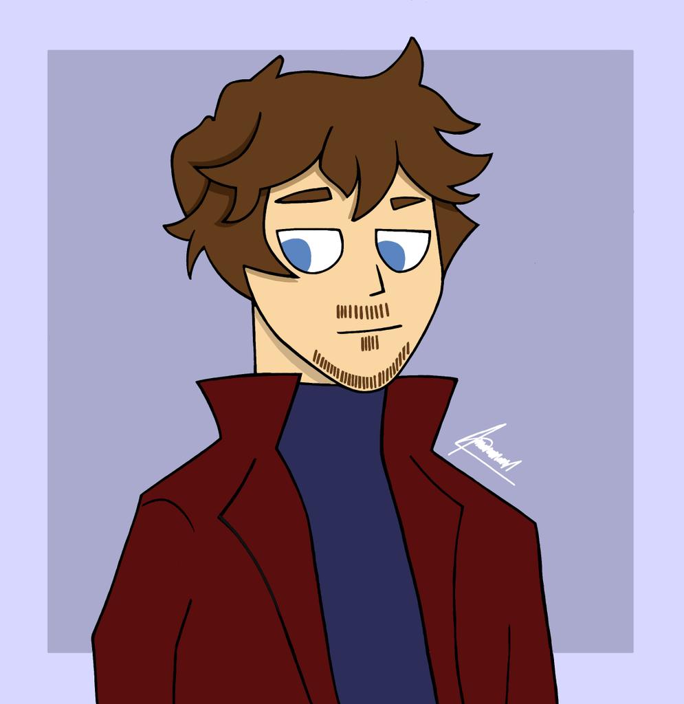 <a href="/Fanarts4Reborn/">Fanarts For Reborn</a> 3er Picrew de <a href="/DonReborn2/">Reborn</a>
(Los quieran seguirme estoy dispuesto)

#FanartsForReborn #Picrew #fanarts #Reborn #RebornLive