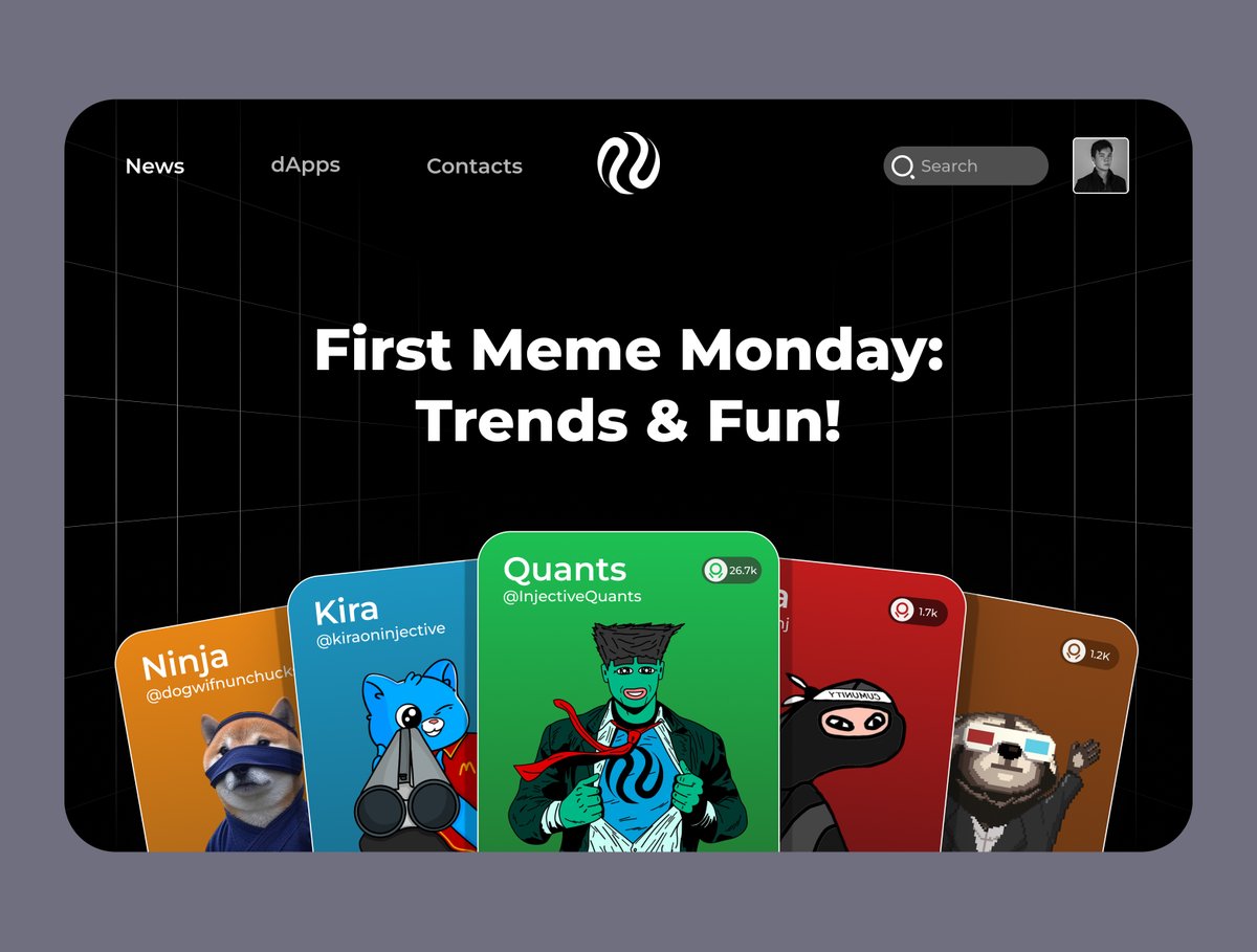 imankaramende tweet media