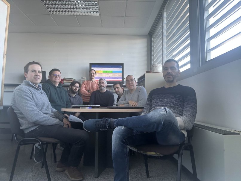 bsky.app/profile/iaaa-l…