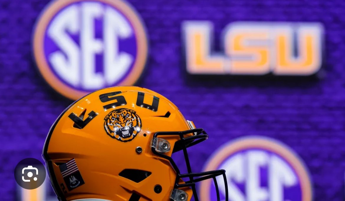 Alexander Ward|c/o 2027|WR•DB•ST//4⭐️ (@_the1alex_) on Twitter photo Blessed to receive an⭕️ffer from <a href="/LSUfootball/">LSU Football</a>🐅 <a href="/WaltonRecruits/">Walton(GA)Recruiting</a> <a href="/coachdbrunner/">Daniel Brunner</a> <a href="/BALLERSCHOICE1/">BALLERS CHOICE LLC</a> <a href="/DemetricDWarren/">Demetric D. Warren</a> <a href="/Geaux247/">LSU Tigers on 247Sports</a> @LSURivals <a href="/adamgorney/">Adam Gorney</a> <a href="/SWiltfong_/">Steve Wiltfong</a> <a href="/CBSSports/">CBS Sports</a> <a href="/samspiegs/">Sam Spiegelman</a> <a href="/TomLoy247/">Tom Loy</a> <a href="/JohnGarcia_Jr/">John Garcia, Jr.</a> <a href="/LemmingReport/">Tom Lemming</a> <a href="/247Sports/">247Sports</a> <a href="/Rivals/">Rivals</a> <a href="/ChadSimmons_/">ChadSimmons</a> <a href="/RecruitGeorgia/">Recruit Georgia</a> Blessed to receive an⭕️ffer from <a href="/LSUfootball/">LSU Football</a>🐅 <a href="/WaltonRecruits/">Walton(GA)Recruiting</a> <a href="/coachdbrunner/">Daniel Brunner</a> <a href="/BALLERSCHOICE1/">BALLERS CHOICE LLC</a> <a href="/DemetricDWarren/">Demetric D. Warren</a> <a href="/Geaux247/">LSU Tigers on 247Sports</a> @LSURivals <a href="/adamgorney/">Adam Gorney</a> <a href="/SWiltfong_/">Steve Wiltfong</a> <a href="/CBSSports/">CBS Sports</a> <a href="/samspiegs/">Sam Spiegelman</a> <a href="/TomLoy247/">Tom Loy</a> <a href="/JohnGarcia_Jr/">John Garcia, Jr.</a> <a href="/LemmingReport/">Tom Lemming</a> <a href="/247Sports/">247Sports</a> <a href="/Rivals/">Rivals</a> <a href="/ChadSimmons_/">ChadSimmons</a> <a href="/RecruitGeorgia/">Recruit Georgia</a>