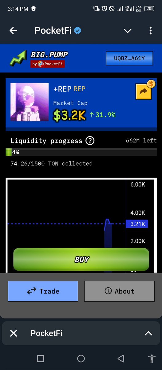 +REPREP $POCKETFI $TON
t.me/pocketfi_bot/b…