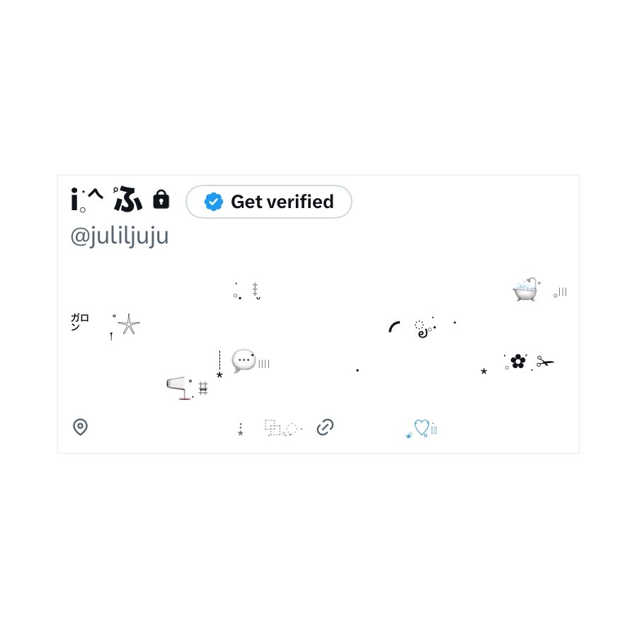 tִeֺ༷𓈒s:t _ 01