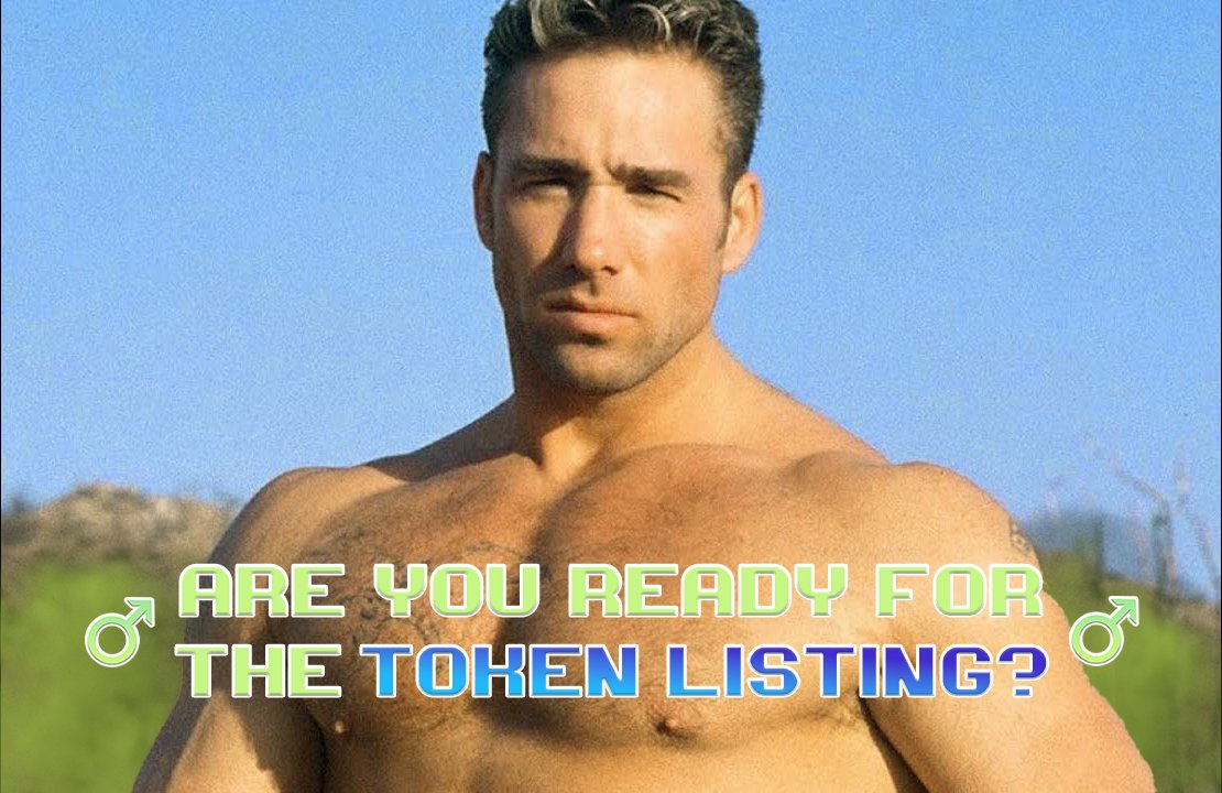 gachifart's tweet photo. 🔥 https://t.co/V4uqTHWXaF listing already done 🔥

https://t.co/S8peuqMANr https://t.co/pDEi5hX9tt