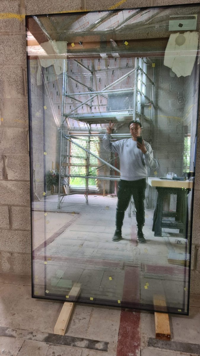 Chris Bisson tweet media