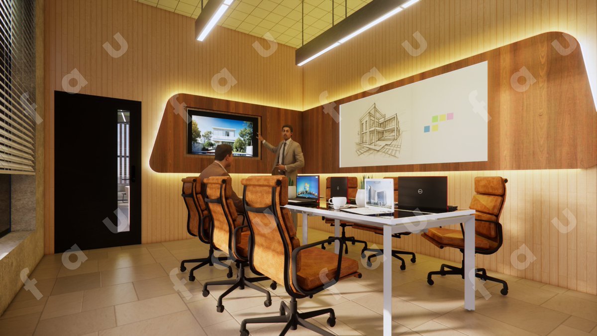 archicommsbyf's tweet photo. FIRST RENDER FOR THIS YEAR!
ARCHITECTURAL FIRM SAMPLE INTERIOR RENDER  

#architecture #commissionsopen #lfcommission #lfclient #sketchcommissions #art #ArtCommission #artcommisions #arki https://t.co/YEn8V2RyO3