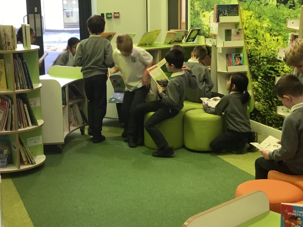 @SquirrelsHFS tweet media