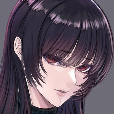 #新しいプロフィール画像 