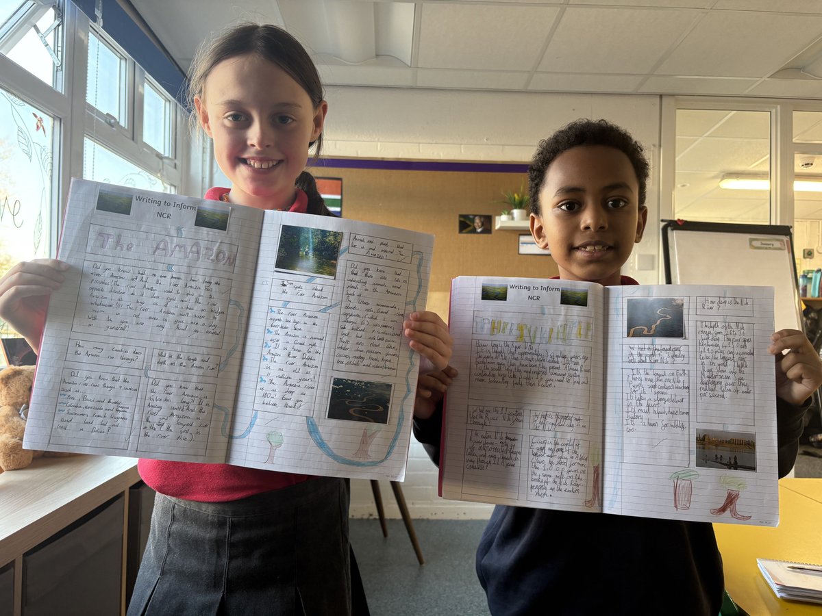 MasefieldCP's tweet image. Year 4 are exploring vocabulary linked to their focus text - The Lost Thing. #learningwalk #believeachievesucceed