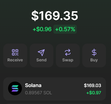 Crypto Alpha tweet media