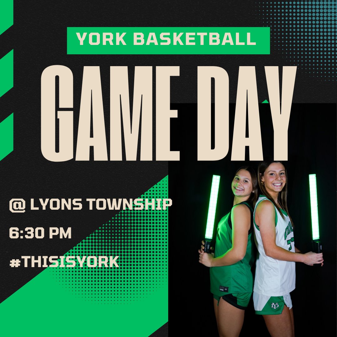 York Girls Basketball (@ydgirlshoops) on Twitter photo 