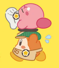 KirbyPictures's tweet photo. https://t.co/kEVWShvqyP