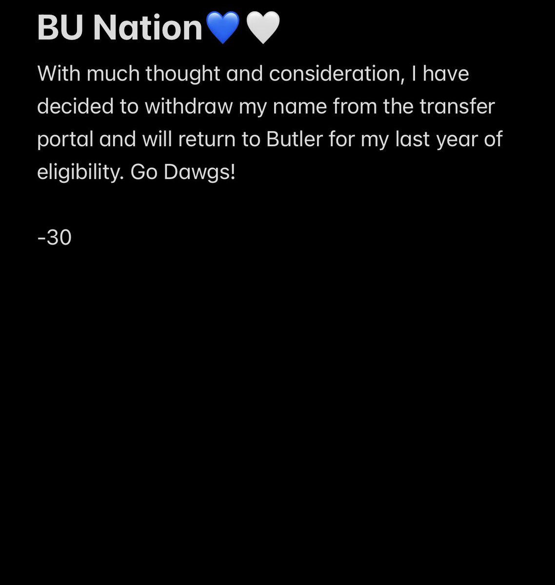 Tyson Garrett tweet media