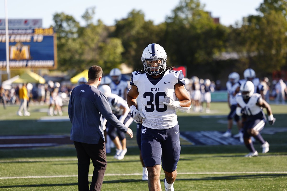 Tyson Garrett tweet media