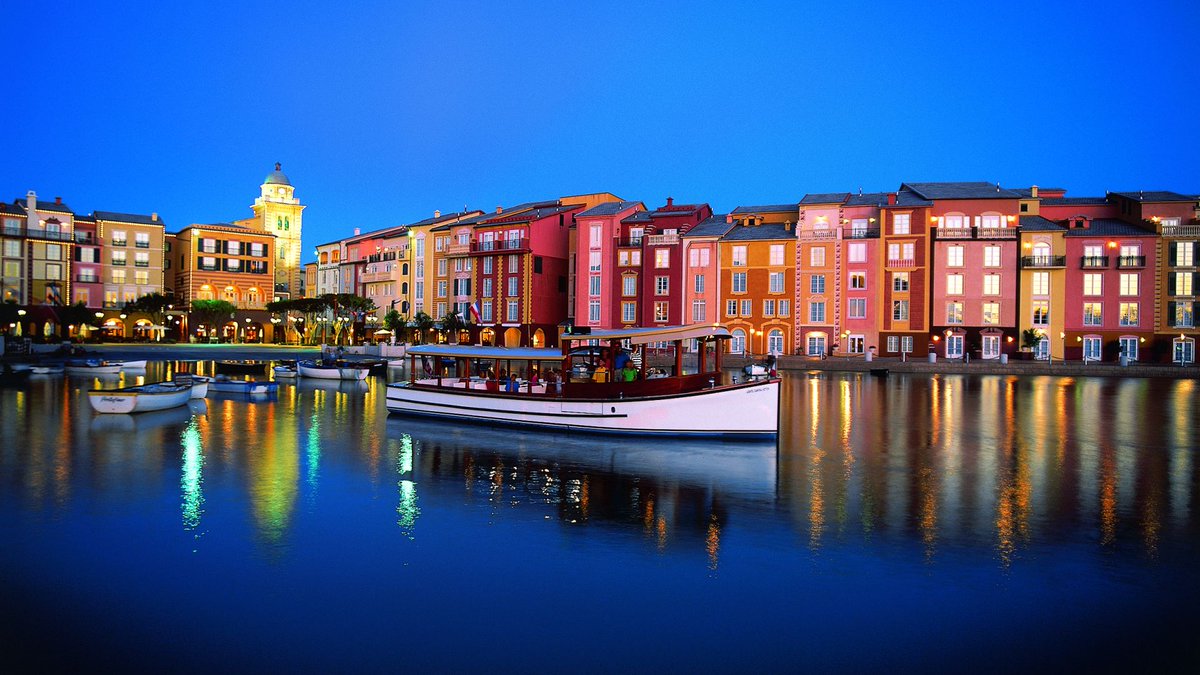 We're less than 2 months out from #CatRisk25 at the Portofino in Orlando! Real time modeling, earthquake, wildfire, and flood are a sampling of the hot topics that will be covered. Registration is filling up fast! More info here: vist.ly/3ms4d69