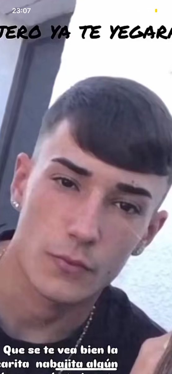 Guille Martín tweet media