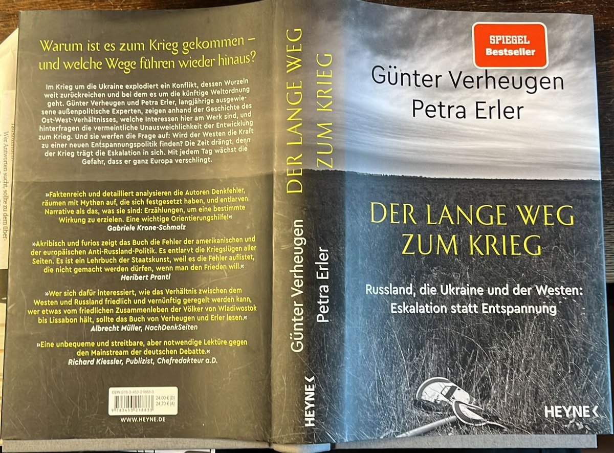 1/Günter Verheugen (geb. 1944), war erst FDP-, dann seit 1982 SPD-Mitglied. Er fungierte als FDP-Geschäftsführer, ab 1983 saß er im Bundestag für die SPD, war auch zeitweilig Bundesgeschäftsführer, stellvertretender Fraktionschef und 1998/98 Staatsminister im Auswärtigen Amt.