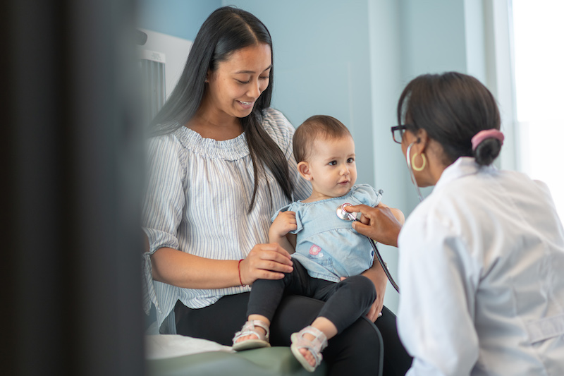 ConseilMedCan's tweet image. Souhaitez-vous vous impliquer? 
Participez à notre mission et faites une différence dans le paysage médical canadien en devenant médecin examinateur pour l'#examenCNE ou évaluateur pour l’#ECE.

Explorer les différentes façons de #contribuer : ow.ly/w2ET50QzE8P