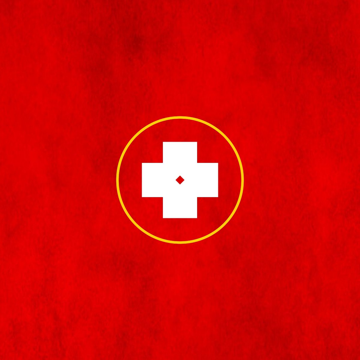 S i g h s.

" Well in fact that I am indeed a licensed nurse. You must be one of those guys who likes to duke it out, young, wild, and recklessly. Are you feeling something acute? Like. . You're hurting? "