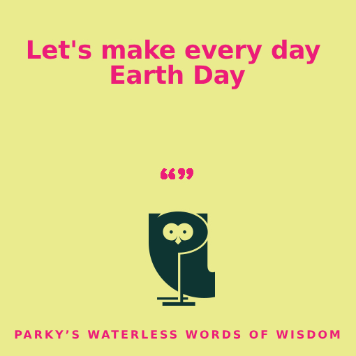 🦉 Small actions create a big impact—choose sustainability, reduce waste, and protect our planet for generations to come🌿
#wordsofwisdom #environmental #sustainability #print #litho #digital #printingservices #lithoprint #digitalprint #waterless #fsccertified #BCorp  #UKPrinted