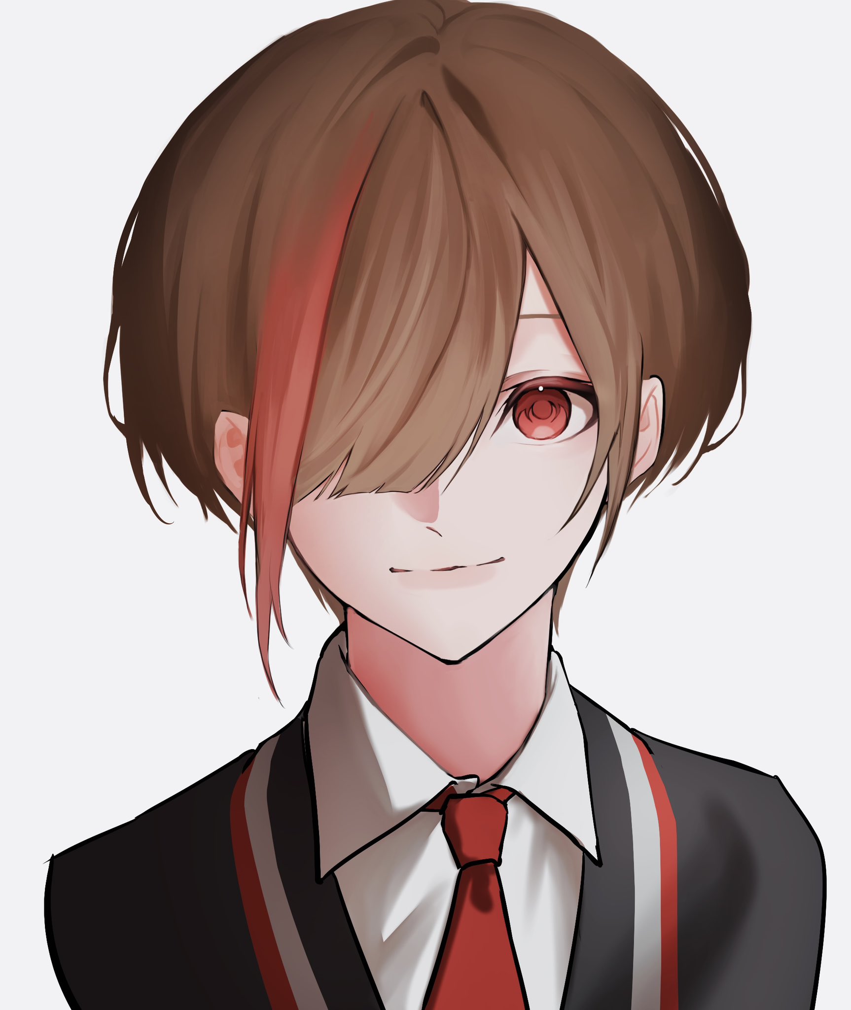 サラ見アート - البحث / X