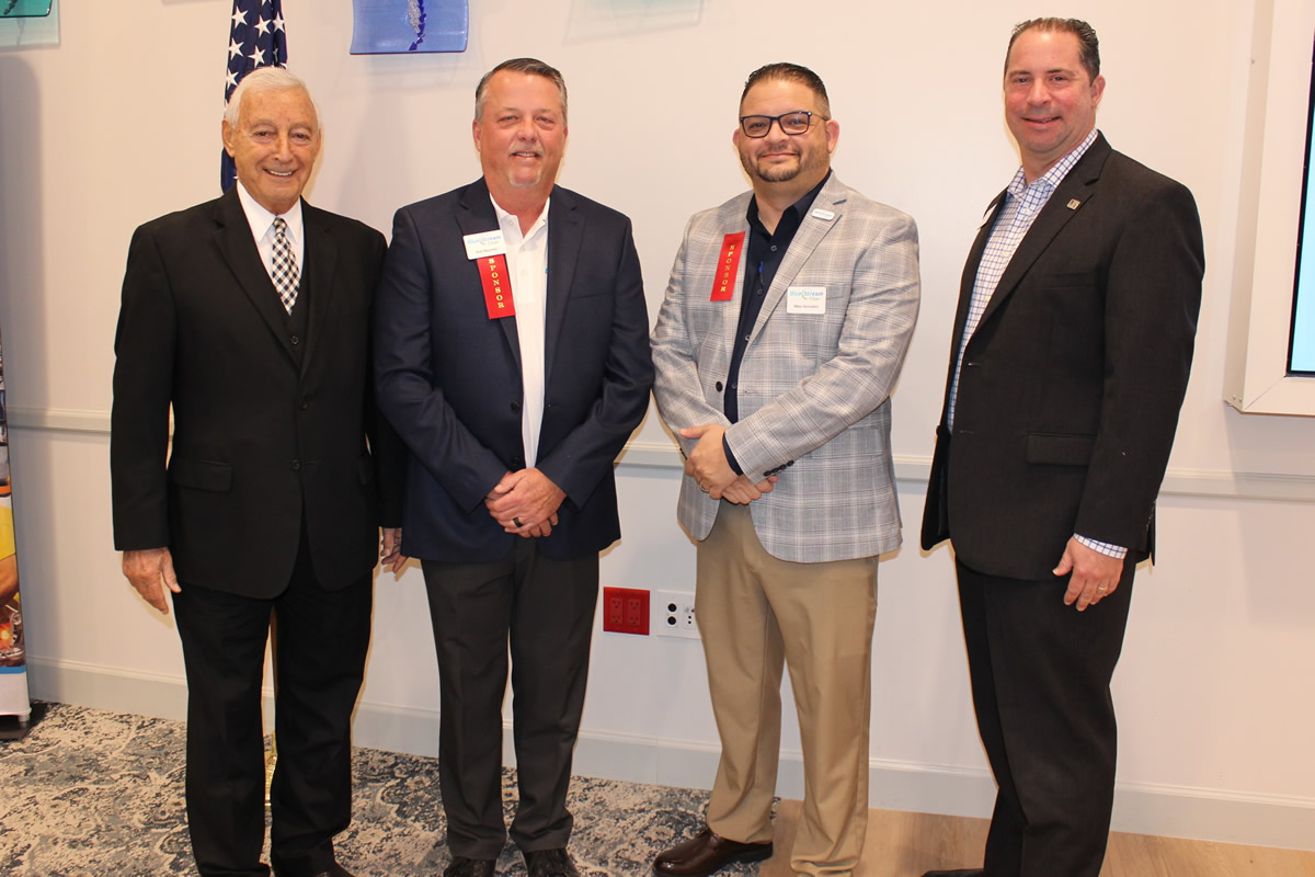 Stuart MC Chamber tweet media