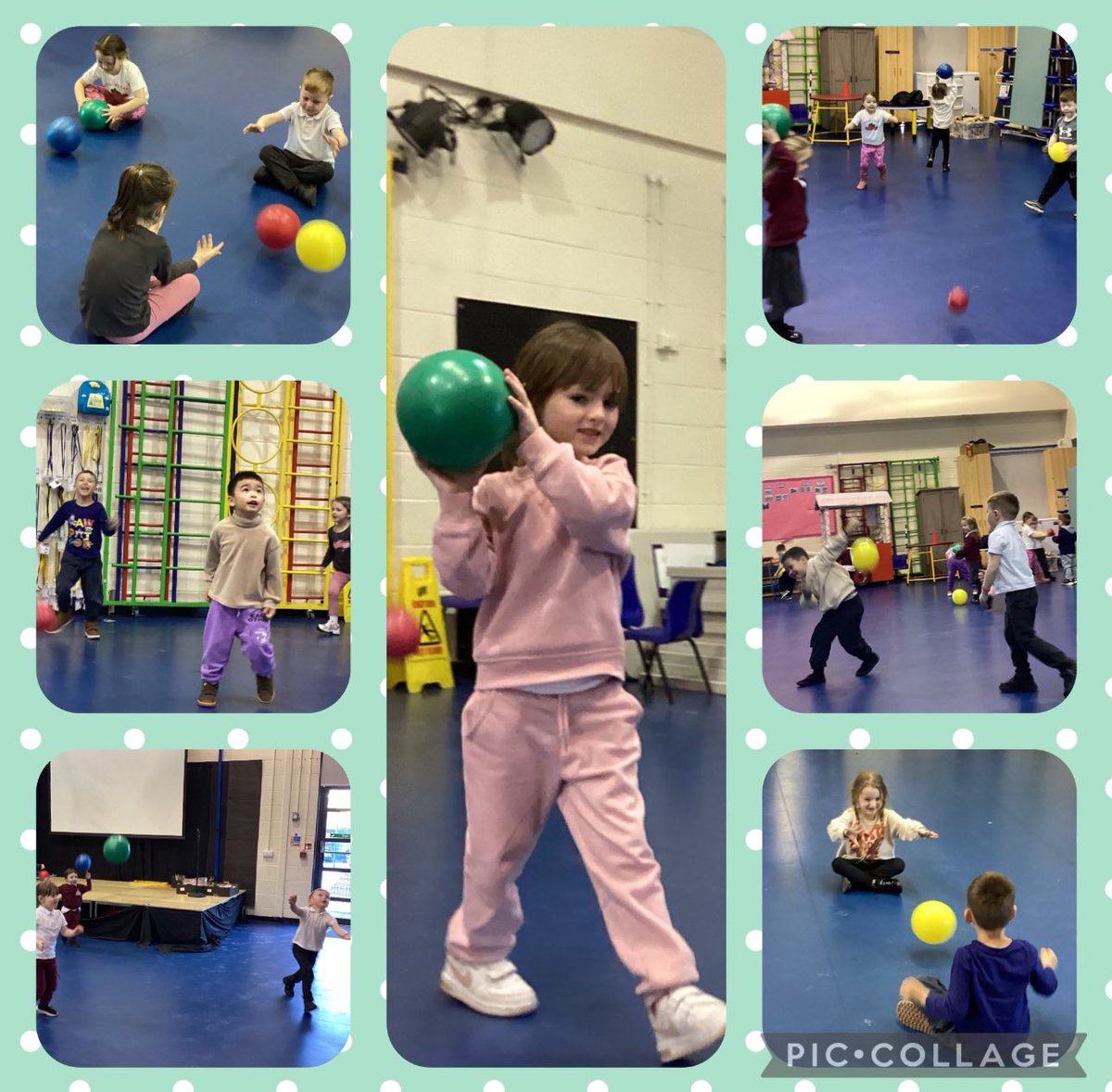 Full of Beans Fitness & Sport Liverpool (@fullofbeanssl) on Twitter photo Great afternoon at <a href="/MabLanePri/">Mab Lane Primary Sch</a> yesterday! ๐ ๐โโ๏ธ Started with ball skills for Reception, followed by a fantastic Year 6 curriculum PE session. ๐ช #SchoolSports #PEInSchools #ActiveKids #Liverpool #merseyside #teacher #PE Great afternoon at <a href="/MabLanePri/">Mab Lane Primary Sch</a> yesterday! ๐ ๐โโ๏ธ Started with ball skills for Reception, followed by a fantastic Year 6 curriculum PE session. ๐ช #SchoolSports #PEInSchools #ActiveKids #Liverpool #merseyside #teacher #PE
