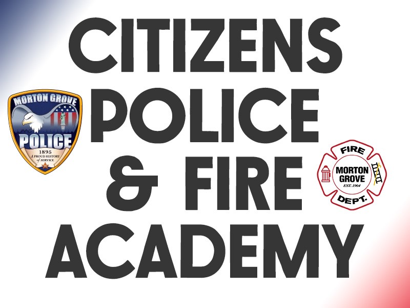 Morton Grove Police (@mgpd1895) on Twitter photo ππ‘π ππ¨π«ππ¨π§ ππ«π¨π―π ππ’ππ’π³ππ§π¬ ππ¨π₯π’ππ ππ§π π
π’π«π ππππππ¦π² ππ©π©π₯π’ππππ’π¨π§π¬ ππ«π π§π¨π° ππππ!
This is a FREE 10-week program open to residents of Morton Grove and the surrounding area.
mortongroveil.org/police-departmβ¦ ππ‘π ππ¨π«ππ¨π§ ππ«π¨π―π ππ’ππ’π³ππ§π¬ ππ¨π₯π’ππ ππ§π π
π’π«π ππππππ¦π² ππ©π©π₯π’ππππ’π¨π§π¬ ππ«π π§π¨π° ππππ!
This is a FREE 10-week program open to residents of Morton Grove and the surrounding area.
mortongroveil.org/police-departmβ¦