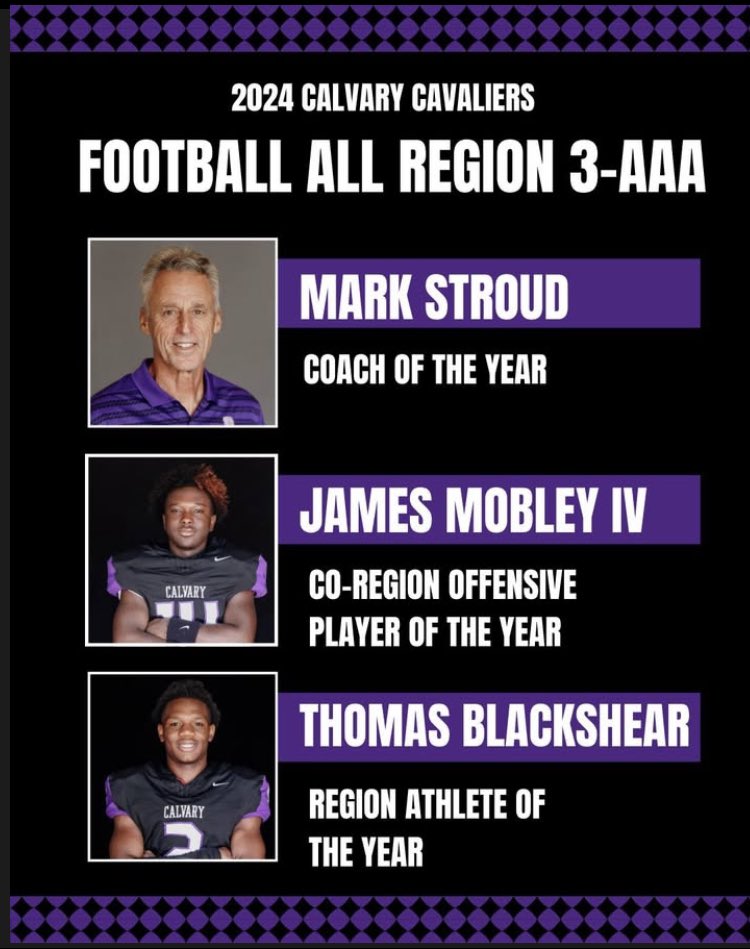 iv_mobley's tweet image. Blessed to be named CO-Offensive Player Of The Year‼️
Stayed consistent all season 🎯