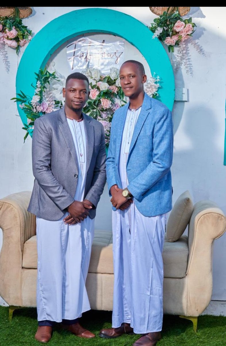 New year begins.✌️