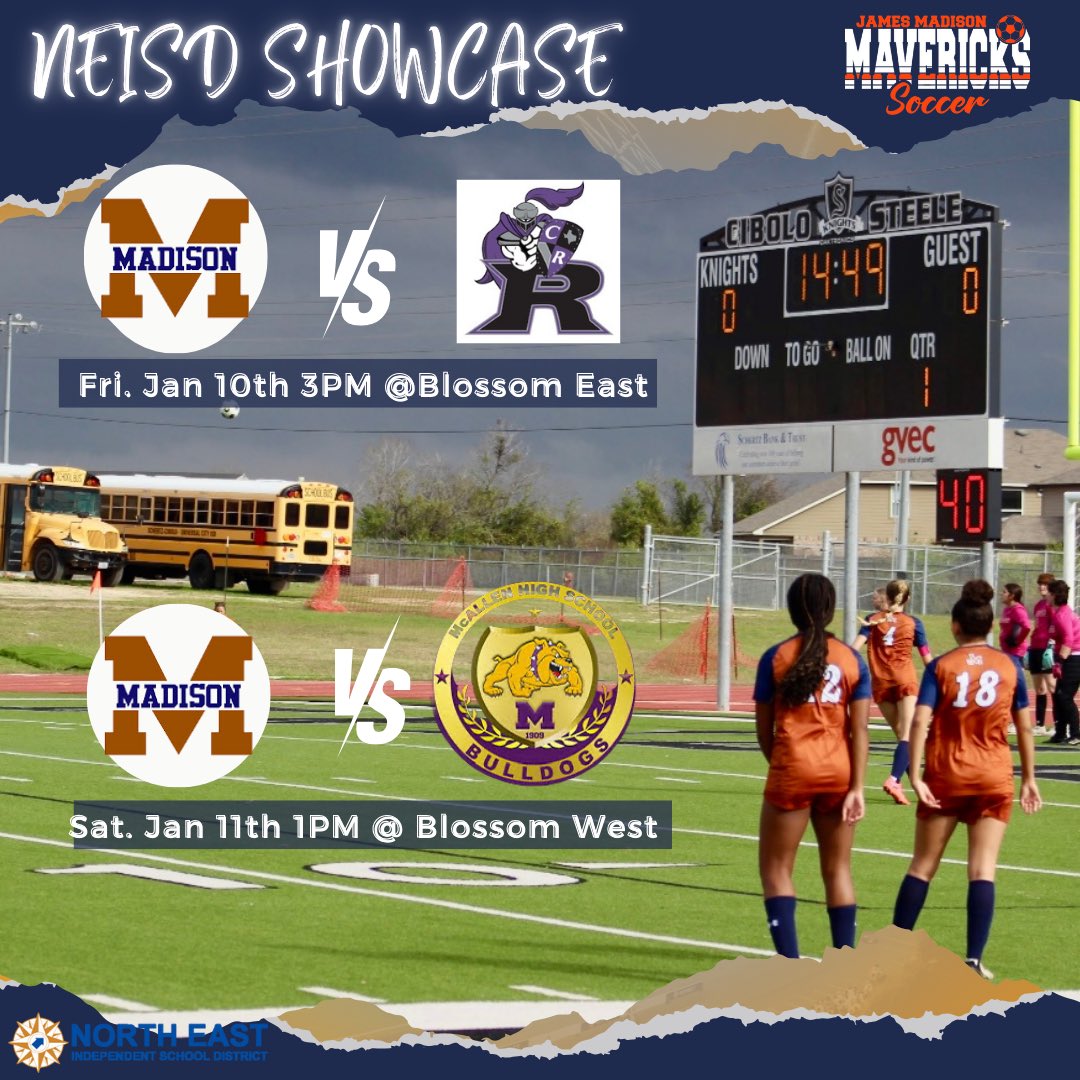 ITS GAME DAY!! Come on out and show some love if you can!