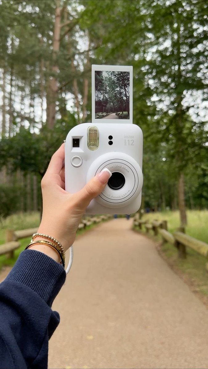 julia ♡ tweet media