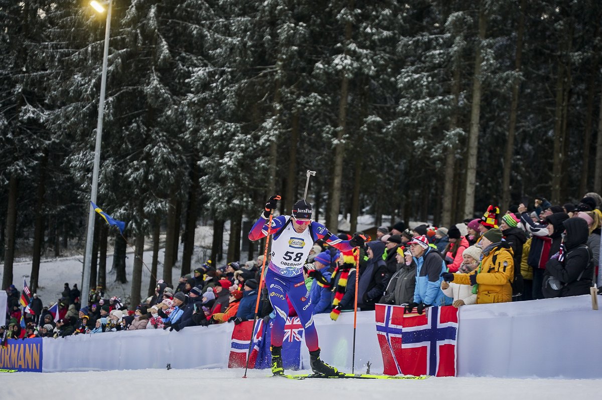 FFS - Fédération Française de Ski tweet media