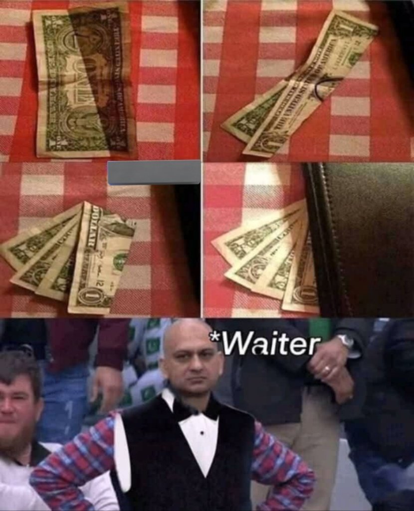 😁