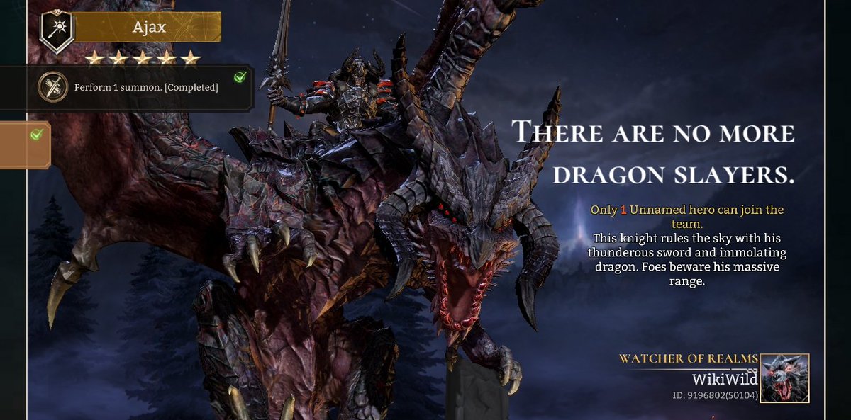 AngeloKat2's tweet image. 