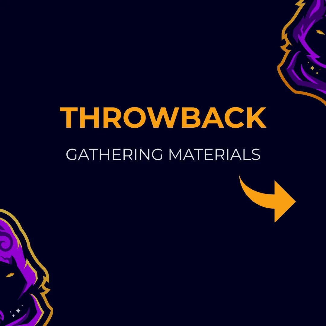 SimpleMMO tweet media