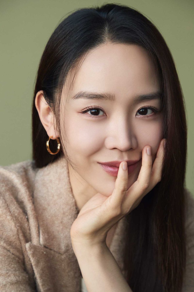 hourly haesun (@haesunhourly) on Twitter photo 