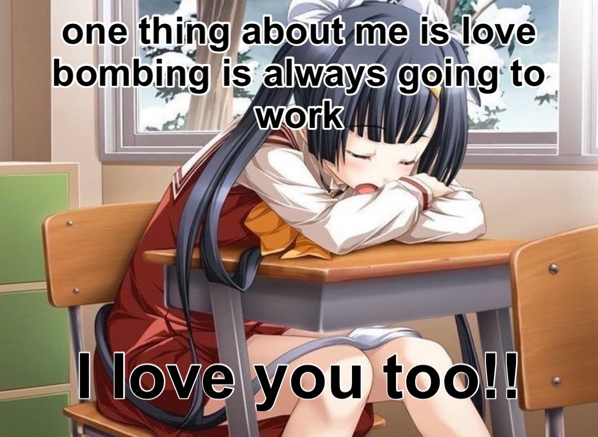 stupid idoit t (@peeholelicker) on Twitter photo 