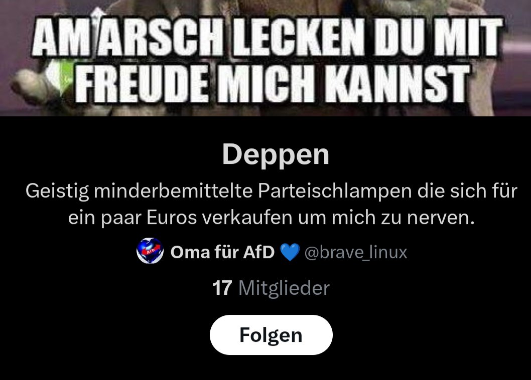 Krüschy 📯 (@krschy2) on Twitter photo Hallo #scf #Bubbele, schaut mal, da führt jemand eine Liste Hallo #scf #Bubbele, schaut mal, da führt jemand eine Liste