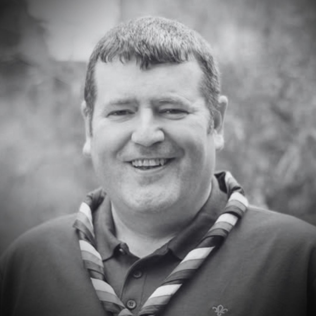 Archdiocese of St Andrews & Edinburgh tweet media